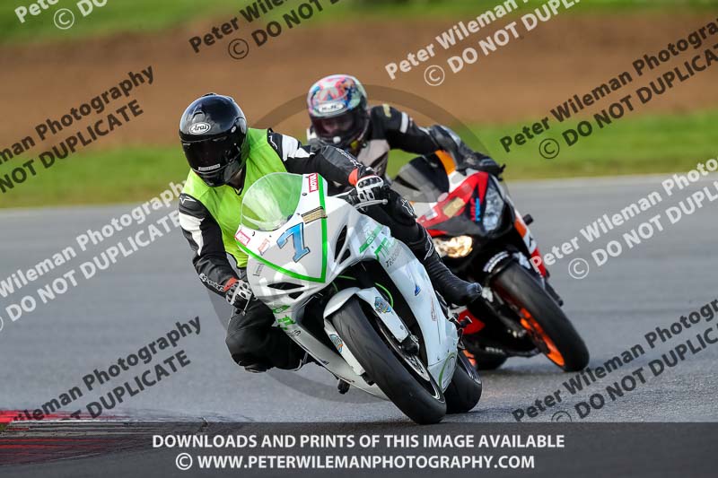 enduro digital images;event digital images;eventdigitalimages;no limits trackdays;peter wileman photography;racing digital images;snetterton;snetterton no limits trackday;snetterton photographs;snetterton trackday photographs;trackday digital images;trackday photos